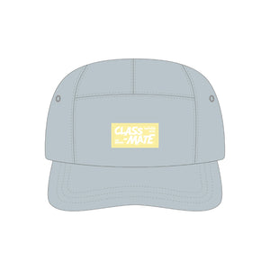 SHINee TAEMIN Fanmeeting CLASS-MATE Official MD (Pre-Order OCTOBER)