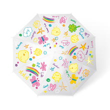 SHINee TAEMIN Fanmeeting CLASS-MATE Official MD (Pre-Order OCTOBER)