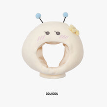 TREASURE Official Light Sick Head Cover