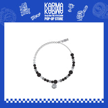 STRAY KIDS KARMA POP UP Store Official MD