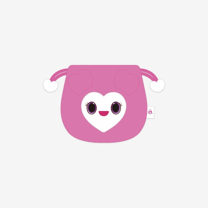 TWICE 2023 Fanmeeting Once Again Official MD