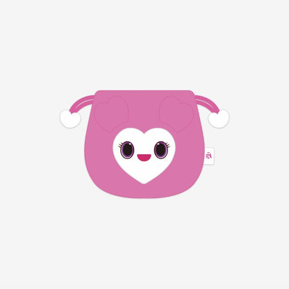 TWICE 2023 Fanmeeting Once Again Official MD