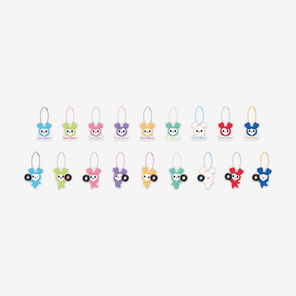 TWICE 2023 Fanmeeting Once Again Official MD