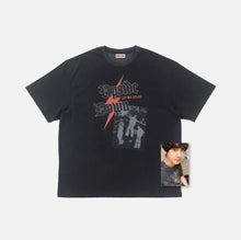 EXO CHANYEOL Upside Down : Sound Stage Official MD (Pre-Order OCTOBER)