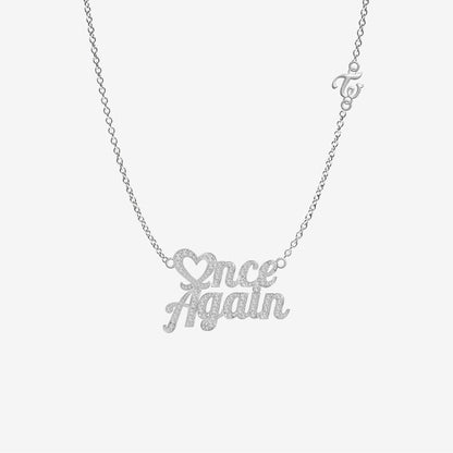 TWICE 2023 Fanmeeting Once Again Official MD
