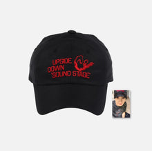 EXO CHANYEOL Upside Down : Sound Stage Official MD (Pre-Order OCTOBER)