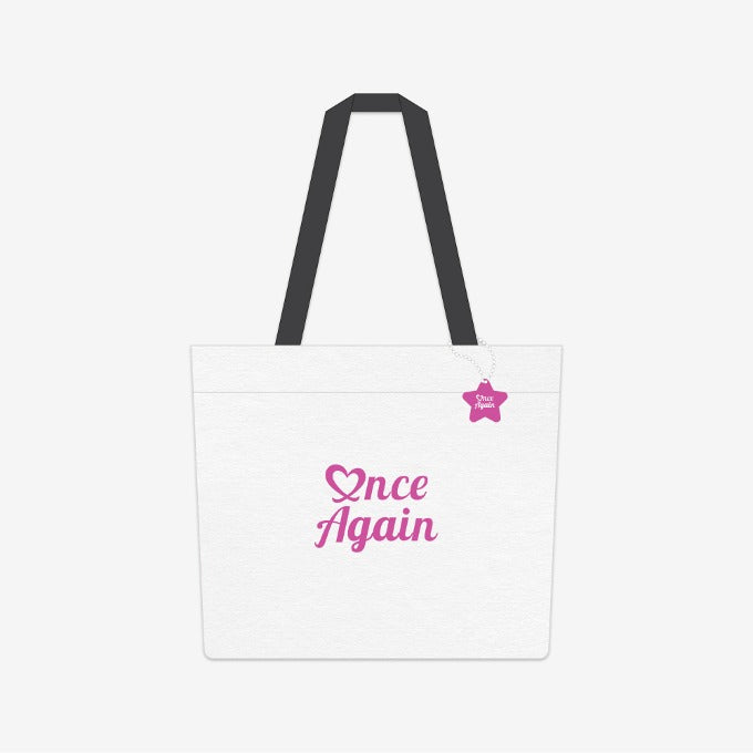TWICE 2023 Fanmeeting Once Again Official MD