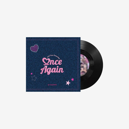 TWICE 2023 Fanmeeting Once Again Official MD