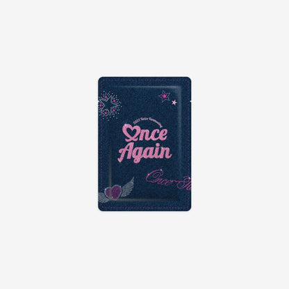 TWICE 2023 Fanmeeting Once Again Official MD