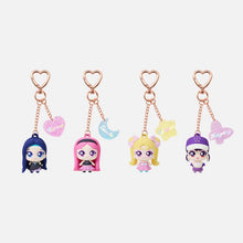 Teenieping X aespa Official MD (Pre-Order NOVEMBER)