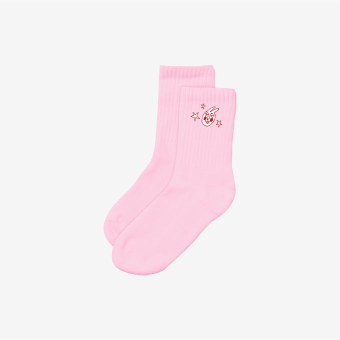 TWICE 2023 Fanmeeting Once Again Official MD