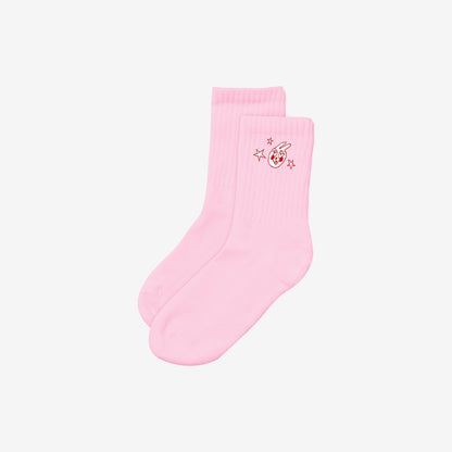 TWICE 2023 Fanmeeting Once Again Official MD