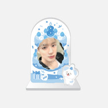 NCT DREAM 8TH Anniversary Official MD