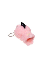 BT21 JAPAN Official Puppet Plush Keyring