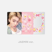 NCT DREAM 8TH Anniversary Official MD
