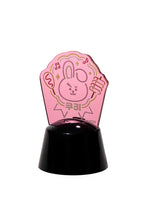 BT21 JAPAN Official NEON Light Up Acrylic Stand