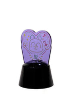 BT21 JAPAN Official NEON Light Up Acrylic Stand