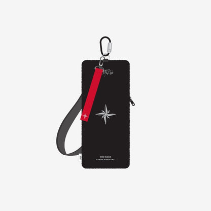 Stray Kids 5-STAR Dome Tour 2023 Seoul Special UNVEIL 13 Official MD