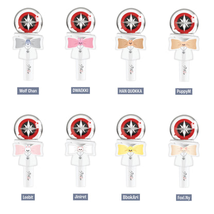 Stray Kids 5-STAR Dome Tour 2023 Seoul Special UNVEIL 13 Official MD