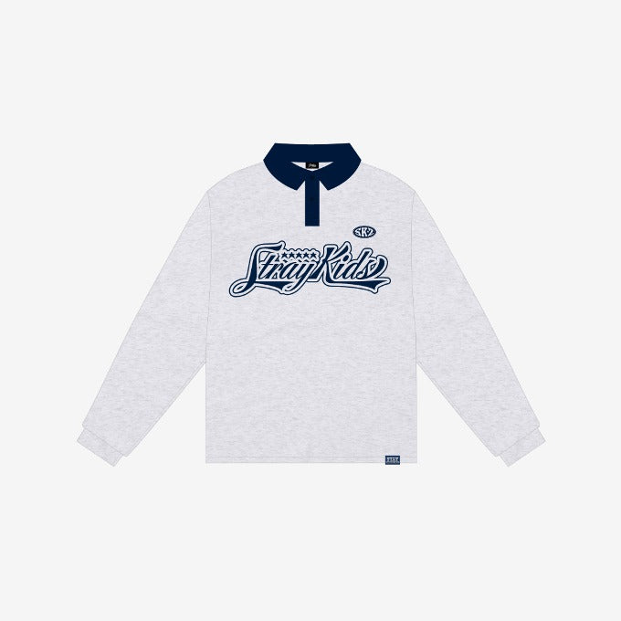 Stray Kids 5-STAR Dome Tour 2023 Seoul Special UNVEIL 13 Official MD