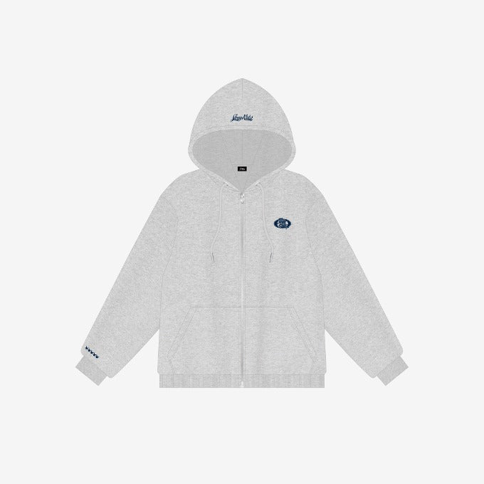 Stray Kids 5-STAR Dome Tour 2023 Seoul Special UNVEIL 13 Official MD