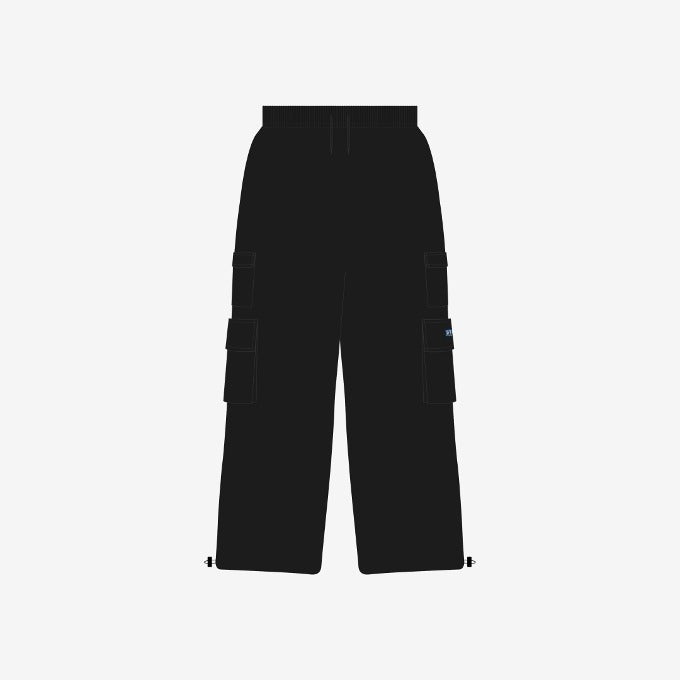 Stray Kids 5-STAR Dome Tour 2023 Seoul Special UNVEIL 13 Official MD