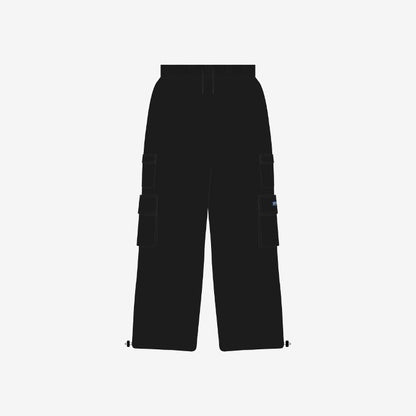 Stray Kids 5-STAR Dome Tour 2023 Seoul Special UNVEIL 13 Official MD