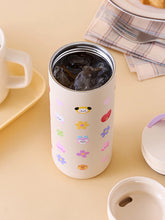 BT21 Official minini Tumbler Daily Basic 475ml