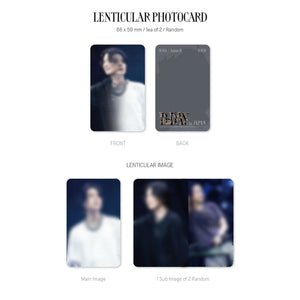 BTS SUGA D-DAY in JAPAN Blu-ray トレカ付き BTS SUGA D-DAY in JAPAN Blu-ray トレカ付き