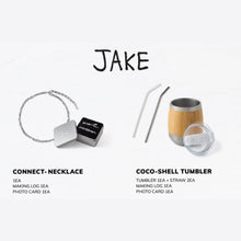 ENHYPEN ARTIST MADE COLLECTION Pop-Up Official MD