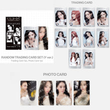 aespa Live Tour SYNK : aeXIS LINE Official MD (Pre-Order OCTOBER)