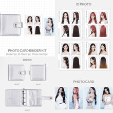 aespa Live Tour SYNK : aeXIS LINE Official MD (Pre-Order OCTOBER)