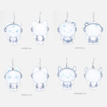 aespa Live Tour SYNK : aeXIS LINE Official MD (Pre-Order OCTOBER)