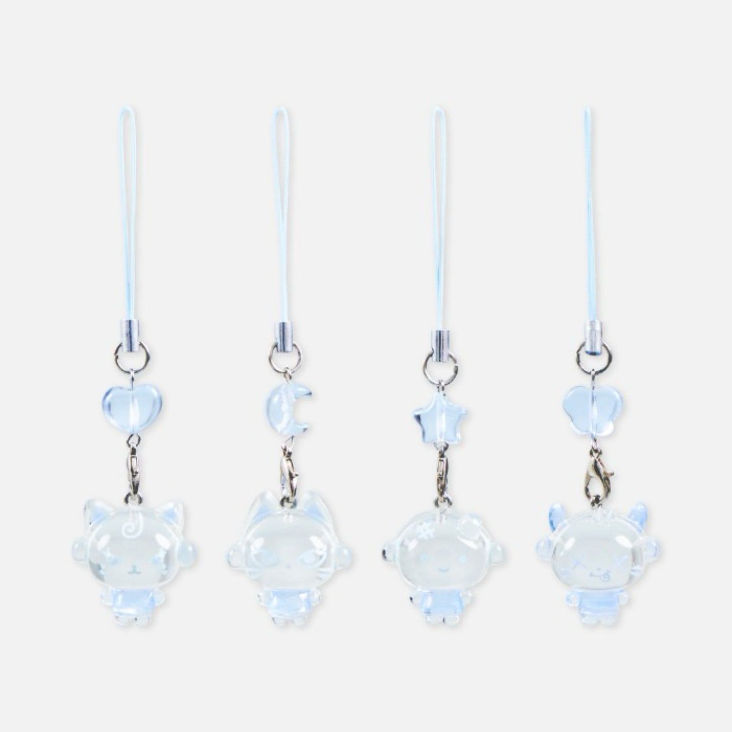 aespa Live Tour SYNK : aeXIS LINE Official MD (Pre-Order OCTOBER)