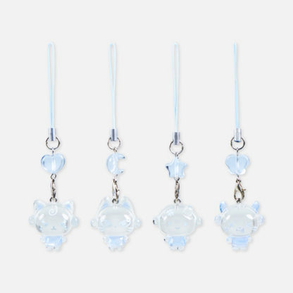 aespa Live Tour SYNK : aeXIS LINE Official MD (Pre-Order OCTOBER)