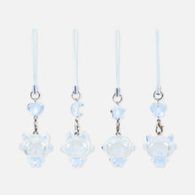 aespa Live Tour SYNK : aeXIS LINE Official MD (Pre-Order OCTOBER)