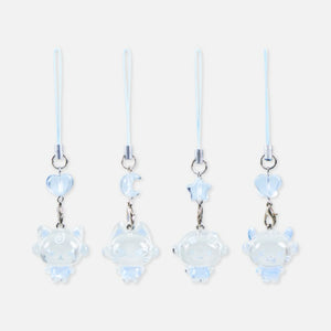 aespa Live Tour SYNK : aeXIS LINE Official MD (Pre-Order OCTOBER)