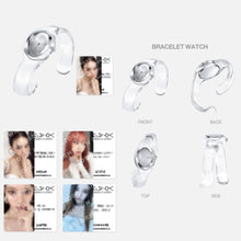 aespa Live Tour SYNK : aeXIS LINE Official MD (Pre-Order OCTOBER)