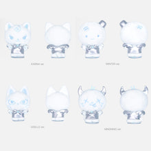 aespa Live Tour SYNK : aeXIS LINE Official MD (Pre-Order OCTOBER)