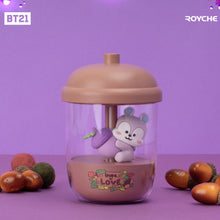 BT21 Official Hope in Love Humidifier MANG