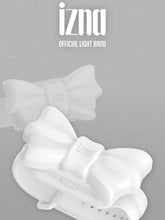 IZNA Official Light Band