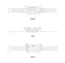 IZNA Official Light Band