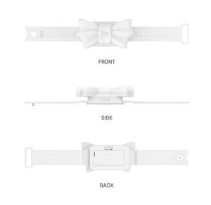 IZNA Official Light Band
