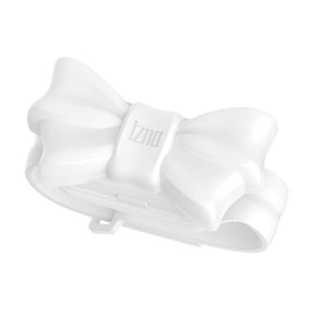 IZNA Official Light Band