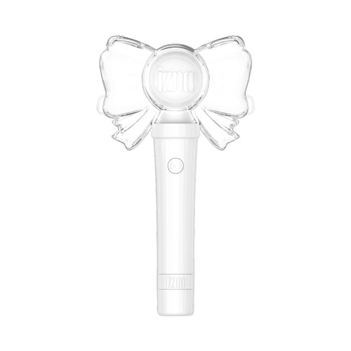IZNA Official Light Stick