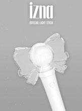 IZNA Official Light Stick