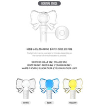 IZNA Official Light Stick