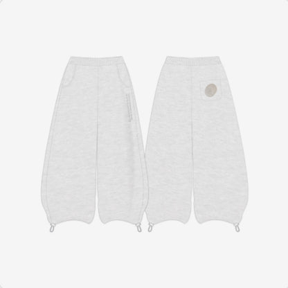 STRAY KIDS ODD & FRESH Pop Up Official MD