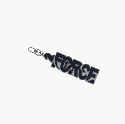 STRAY KIDS Japan Official Season’s Greetings 2026 “FORCE” + POB (PRE ORDER JANUARY 2026)