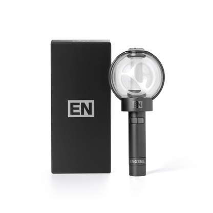 ENHYPEN Official Light Stick Ver.2 RENEWAL EDITION